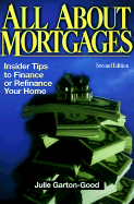 All about Mortgages: Insider Tips to Finance or Refinance Your Home