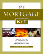 The Mortgage Kit