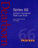 Dearborn Series 66 Uniform Combined State Law Exam: License Exam Manual