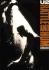 U2 - Rattle and Hum