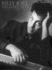 Billy Joel - Greatest Hits, Volumes 1 and 2