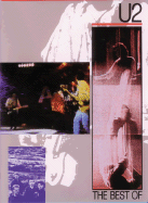 The Best of U2