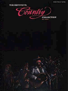 The Definitive Country Collection