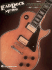 Hal Leonard Lead Rock Method