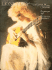 A Guitar for Christmas: Guitar Solo