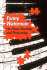 On Piano Teaching and Performing