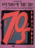 Sounds of the 70s