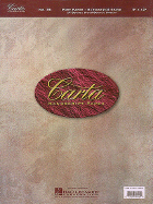 No. 36: Carta Part Paper