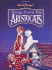 The Aristocats