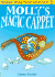 Molly's Magic Carpet