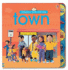 Town
