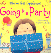 Going to a Party