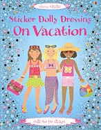 On Vacation