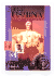 U.S. BNA Stamp Catalog