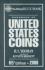 Handbook of United States Coins: The Official Blue Book