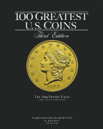 100 Greatest U.S. Coins