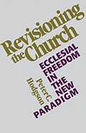 Revisioning the Church Op