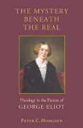 Mystery Beneath the Real
