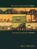 Old Testament Story