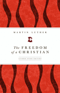 Freedom of a Christian