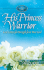 His Princess Warrior: Love Letters for Strength from Your Lord