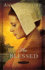 The Blessed