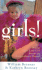 Girls!: Helping Your Little Girl Become an Extraordinary Woman