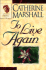 To Live Again