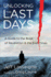 Unlocking the Last Days: A Guide to the Book of Revelation and the End Times