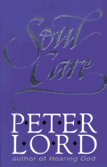 Soul Care