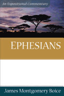 Ephesians