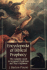 Encyclopedia of Biblical Prophecy: The Complete Guide to Scriptural Predictions and Their Fulfillment