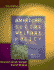 American Social Welfare Policy: A Pluralist Approach