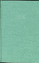 Lyrical Ballads and Other Poems, 1797 1800