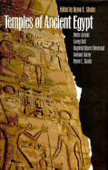 Temples of Ancient Egypt
