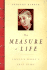 The Measure of Life: Virginia Woolf's Last Years