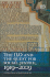 The ILO and the Quest for Social Justice, 1919-2009