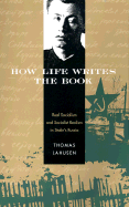 How Life Writes the Book: Real Socialism and Socialist Realism in Stalin's Russia