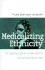 Medicalizing Ethnicity: The Construction of Latino Identity in a Psychiatric Setting