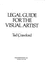 Legal Guide to Visual Art