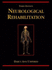 Neurological Rehabilitation