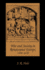 War and society in Renaissance Europe, 1450-1620