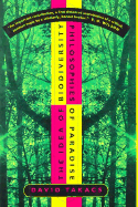 The Idea of Biodiversity: Philosophies of Paradise