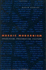 Mosaic Modernism: Anarchism, Pragmatism, Culture