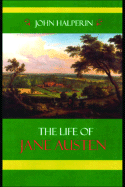 The Life of Jane Austen