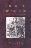 Indians in the Fur Trade