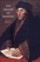 Adages of Erasmus