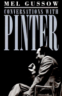 Conversations with Pinter
