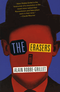 The erasers
