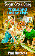 The Thousand Dollar Fish